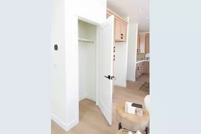 1802 W Drake Ln #11, West Jordan, UT 84084 - Photo 28