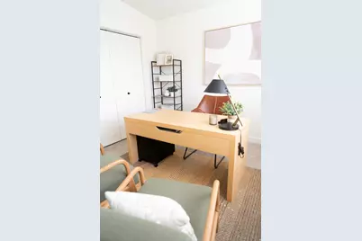 1802 W Drake Ln #11, West Jordan, UT 84084 - Photo 68
