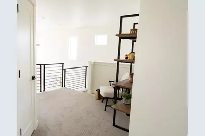 1802 W Drake Ln #11, West Jordan, UT 84084 - Photo 62