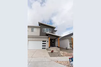 1802 W Drake Ln #11, West Jordan, UT 84084 - Photo 90