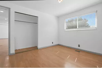 4218 S Ottawa Dr, West Valley, UT 84119 - Photo 10