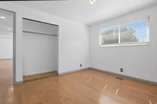 4218 S Ottawa Dr, West Valley, UT 84119 - Photo 10