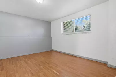 4218 S Ottawa Dr, West Valley, UT 84119 - Photo 24