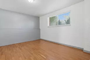 4218 S Ottawa Dr, West Valley, UT 84119 - Photo 24