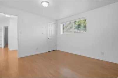 4218 S Ottawa Dr, West Valley, UT 84119 - Photo 22