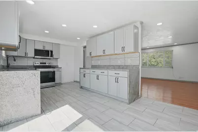 4218 S Ottawa Dr, West Valley, UT 84119 - Photo 18