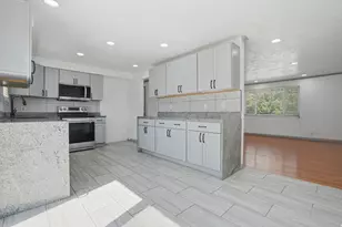 4218 S Ottawa Dr, West Valley, UT 84119 - Photo 18