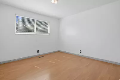4218 S Ottawa Dr, West Valley, UT 84119 - Photo 20