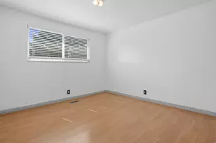 4218 S Ottawa Dr, West Valley, UT 84119 - Photo 20