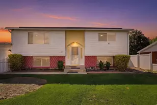 4218 S Ottawa Dr, West Valley, UT 84119 - Photo 1