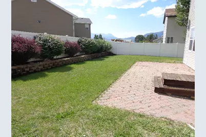 88 E Rainbow Way S, Heber City, UT 84032 - Photo 34
