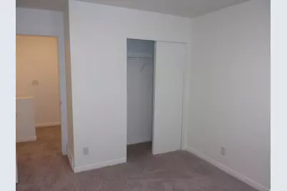 88 E Rainbow Way S, Heber City, UT 84032 - Photo 20