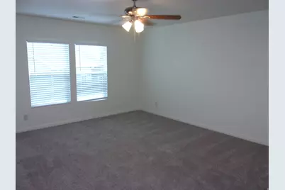 88 E Rainbow Way S, Heber City, UT 84032 - Photo 22