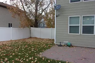 88 E Rainbow Way S, Heber City, UT 84032 - Photo 34