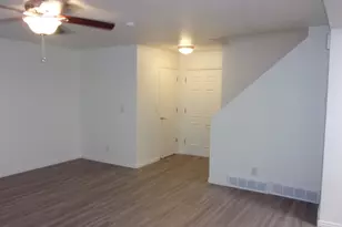 88 E Rainbow Way S, Heber City, UT 84032 - Photo 2