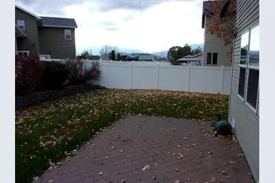88 E Rainbow Way S, Heber City, UT 84032 - Photo 38