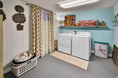450 N 400 W, Richfield, UT 84701 - Photo 32
