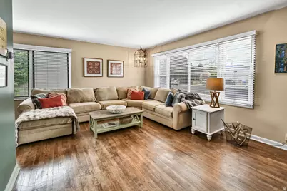 450 N 400 W, Richfield, UT 84701 - Photo 8