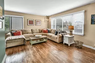 450 N 400 W, Richfield, UT 84701 - Photo 8