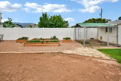 450 N 400 W, Richfield, UT 84701 - Photo 40