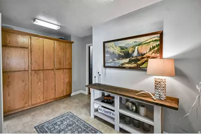 450 N 400 W, Richfield, UT 84701 - Photo 10