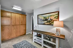 450 N 400 W, Richfield, UT 84701 - Photo 10