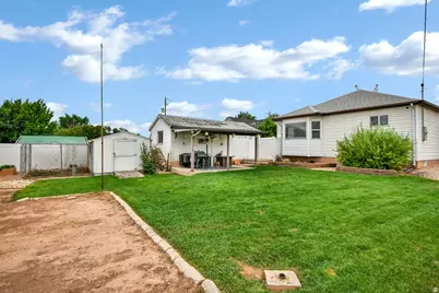 450 N 400 W, Richfield, UT 84701 - Photo 42