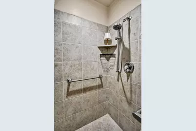 450 N 400 W, Richfield, UT 84701 - Photo 24