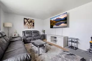 1903 W Hyannis Ave, West Valley, UT 84119 - Photo 22