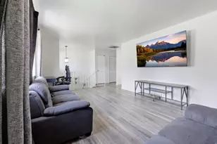 1903 W Hyannis Ave, West Valley, UT 84119 - Photo 6