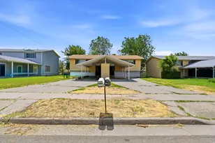 1903 W Hyannis Ave, West Valley, UT 84119 - Photo 1