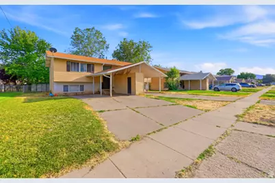 1903 W Hyannis Ave, West Valley, UT 84119 - Photo 18