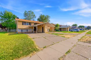 1903 W Hyannis Ave, West Valley, UT 84119 - Photo 18