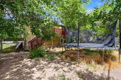 1903 W Hyannis Ave, West Valley, UT 84119 - Photo 16