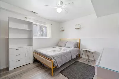 1903 W Hyannis Ave, West Valley, UT 84119 - Photo 10