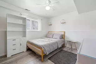 1903 W Hyannis Ave, West Valley, UT 84119 - Photo 10
