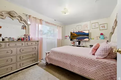 1903 W Hyannis Ave, West Valley, UT 84119 - Photo 28