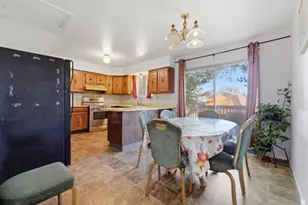 1903 W Hyannis Ave, West Valley, UT 84119 - Photo 24