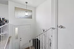 1903 W Hyannis Ave, West Valley, UT 84119 - Photo 4
