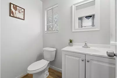 1903 W Hyannis Ave, West Valley, UT 84119 - Photo 12