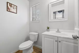 1903 W Hyannis Ave, West Valley, UT 84119 - Photo 12