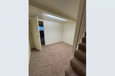 148 S 300 W, Delta, UT 84624 - Photo 14