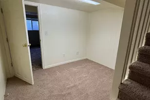 148 S 300 W, Delta, UT 84624 - Photo 14