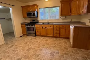 148 S 300 W, Delta, UT 84624 - Photo 4