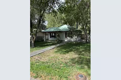 148 S 300 W, Delta, UT 84624 - Photo 2