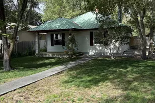 148 S 300 W, Delta, UT 84624 - Photo 2
