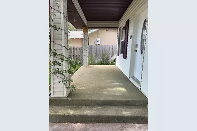 148 S 300 W, Delta, UT 84624 - Photo 8