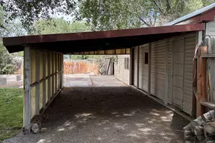148 S 300 W, Delta, UT 84624 - Photo 10