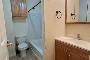 148 S 300 W, Delta, UT 84624 - Photo 6