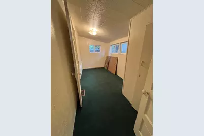 148 S 300 W, Delta, UT 84624 - Photo 16